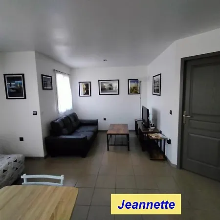 Les Du Gabiat