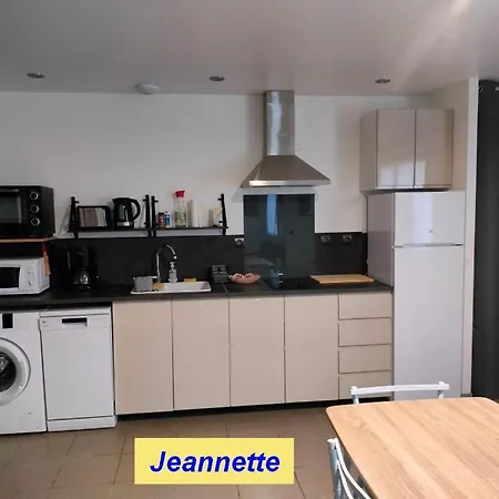 Les Du Gabiat