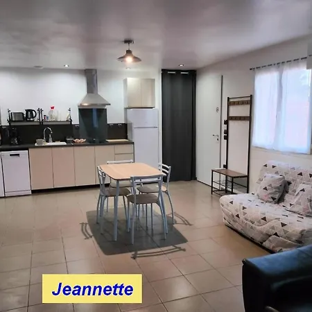 Les Du Gabiat