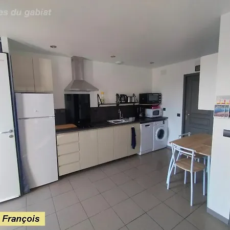Les Du Gabiat *